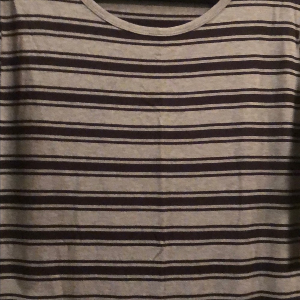 LLR JULIA - Picture 3 of 3